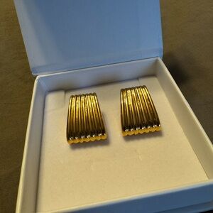 NEW Heaven Mayhem Earrings